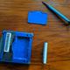 Image for article titled I Can't Believe This Game Boy Advance SP Still Works